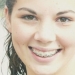 Anna Wolf