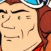 Biggles