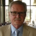 Göran Fredriksson
