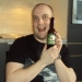 David Svensson