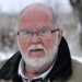 Bertil Qarlzon