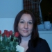 Ingela Jeleff