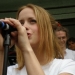 Hannah Sundkvist