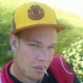 Martin Dahlander