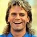 Anders Tibbling