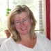 Ingunn Talleivsen