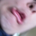 Anders Anknäbb