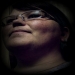 Linda Fjun Bergsten