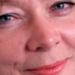 Maria Leissner
