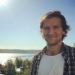 Simon Strandvik