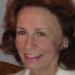 Marianne Rumenius