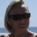 Ulla Pria