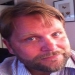 Stefan Nimstam