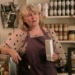 Gunilla Nordberg