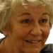 Maggan Johansson