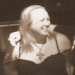Jenny Maria Ström