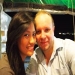 Loveost