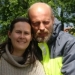 Michael och Katrin Balke