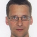 Jonas Nordström