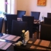 Thai Restaurang