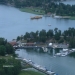 Skansholmen