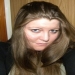 maddedancer