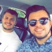 Theboy