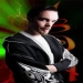 dj-el-nino