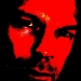 Tobias Lundqvist