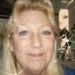kirsten rasmussen