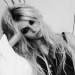 PBlonde