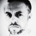 Markus H