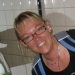 Camilla E Larsson