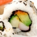 SushiLife