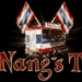 NANG`S THAIKÖK
