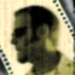 Robert Eriksson