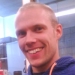 Mattias A Beltzelius