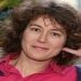 Ulrika Ehrensvärd