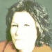 Birgitta Sörensson