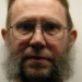 Stefan Häger