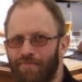 Tomas Nilsson