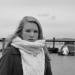 Nina Lundin