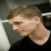 Jesper Bylund