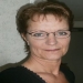 Ingela Hillblom