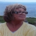 Birgitta Persson