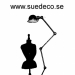 suedecoration