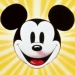 Mickey Ayalew