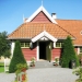 Tjolöholms slott