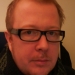 Jon Bergqvist