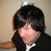 Stefan Carlzon